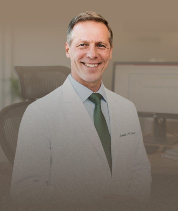 COFFI - www.clinicacoffi.cm.br - COFFI - Centro de Ortopedia e Medicina da Dor - Background Header Mobile