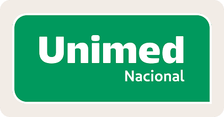 Clínica Coffi - Planos - imagem - 0019